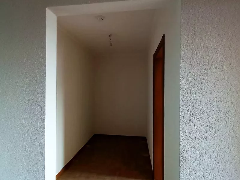 Продам 3к 93м,  Коноплянська 22б ЖК 