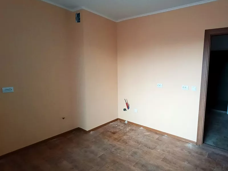 Продам 3к 93м,  Коноплянська 22б ЖК 