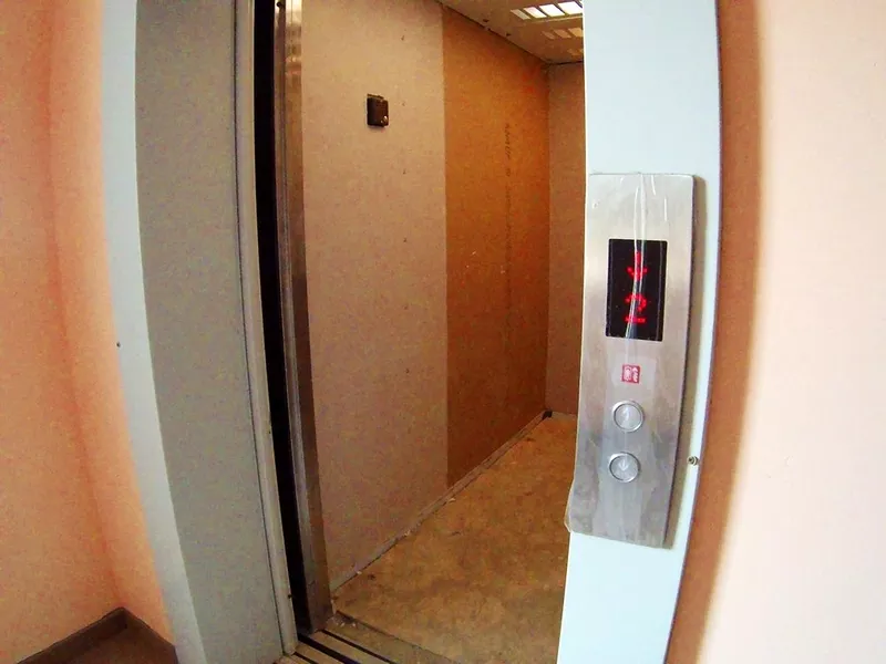 Продам 3к 93м,  Коноплянська 22б ЖК 