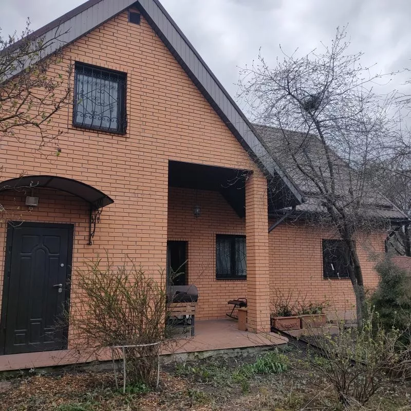 Оренда 2п будинку,  Берківці,  Стеценко без комісії