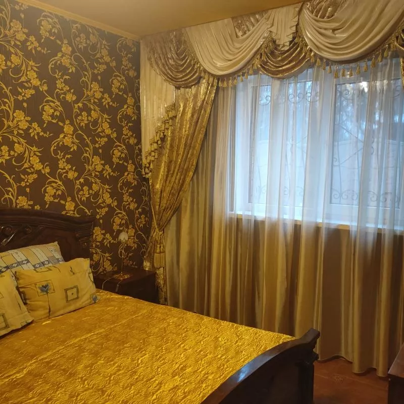 Оренда 2п будинку,  Берківці,  Стеценко без комісії 3