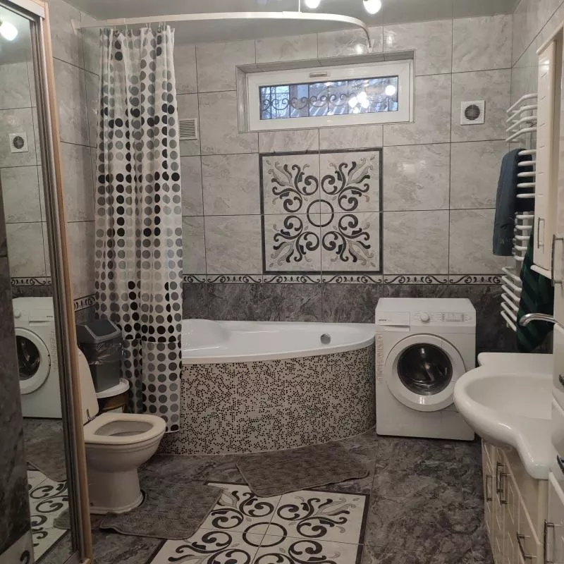 Оренда 2п будинку,  Берківці,  Стеценко без комісії 4