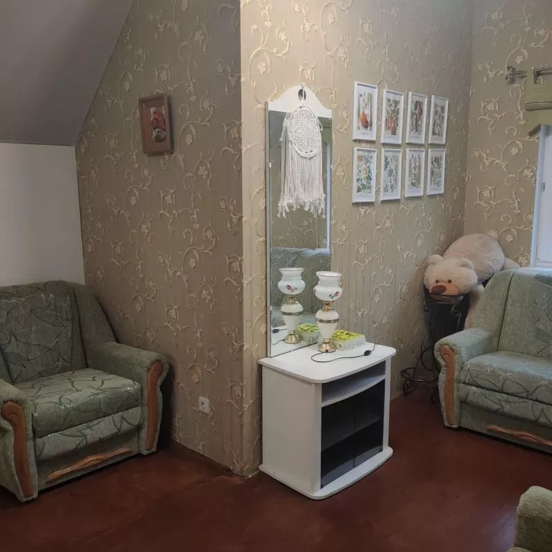 Оренда 2п будинку,  Берківці,  Стеценко без комісії 6