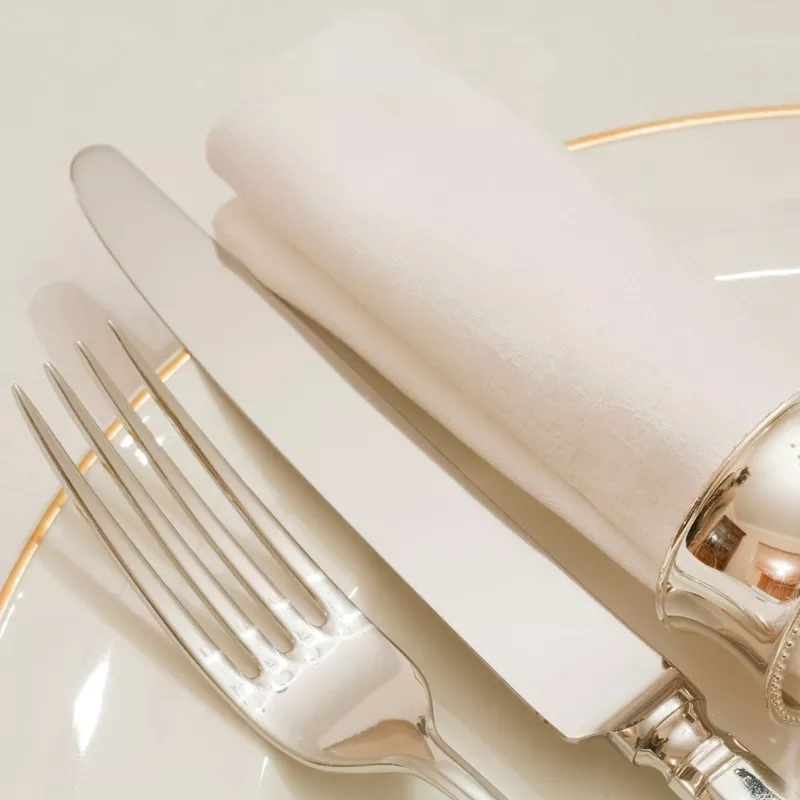 Професійне обладнання та посуд для ресторанів,  готелів,  кафе,  піцерій 3