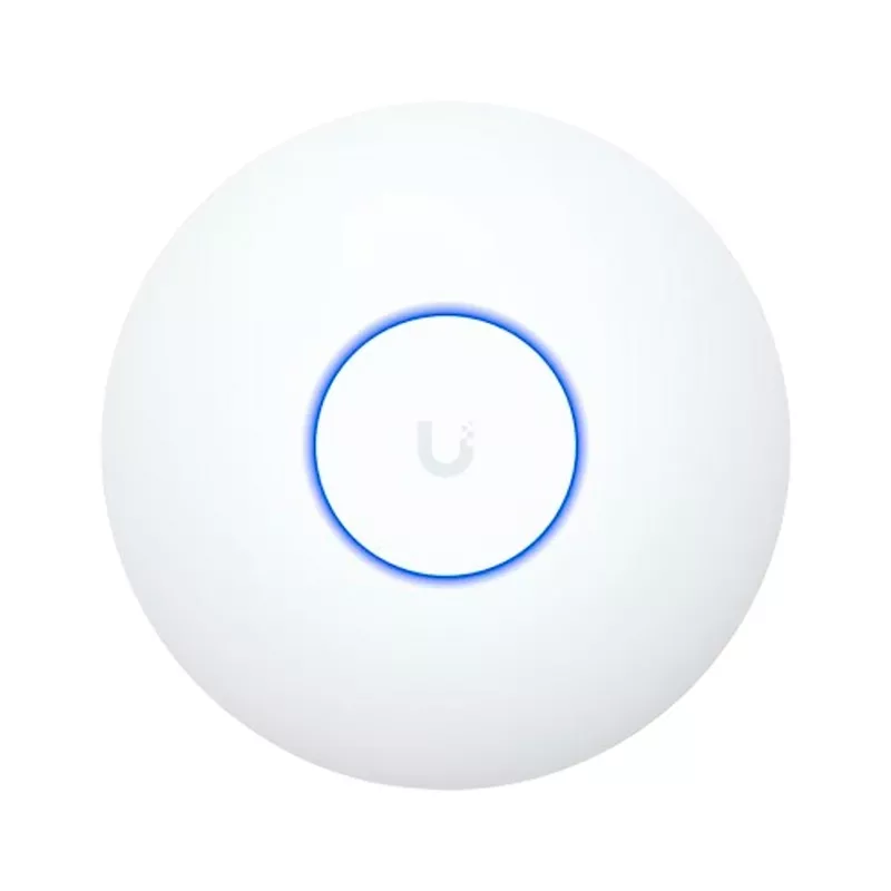 Высококачественная беспроводная точка доступа U7-Lite