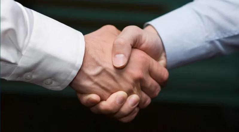 Продажа действующего прибыльного бизнеса на Розетка 2