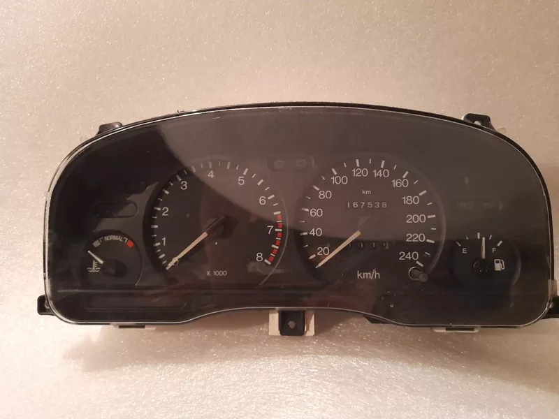 Приборна панель Ford Mondeo mk 1-2 1, 6-1.8 