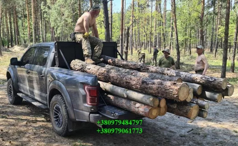 Силова алюмінієва кришка для пікапа — надійний захист і більше можливо 8