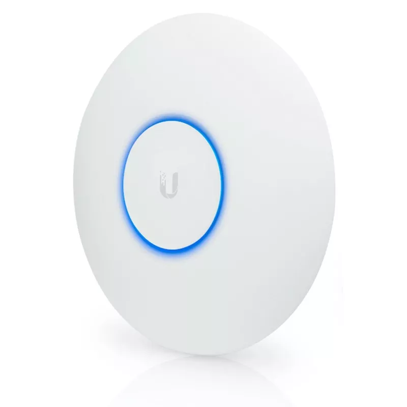 Точка доступу Ubiquiti UniFi AC Pro-E дешево з доставкою