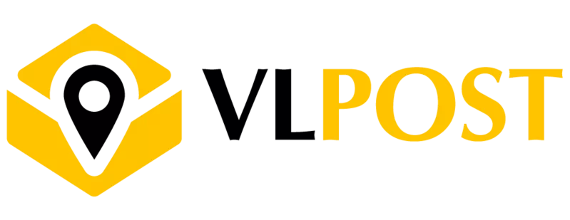 Доставка документов в Россию и Беларусь