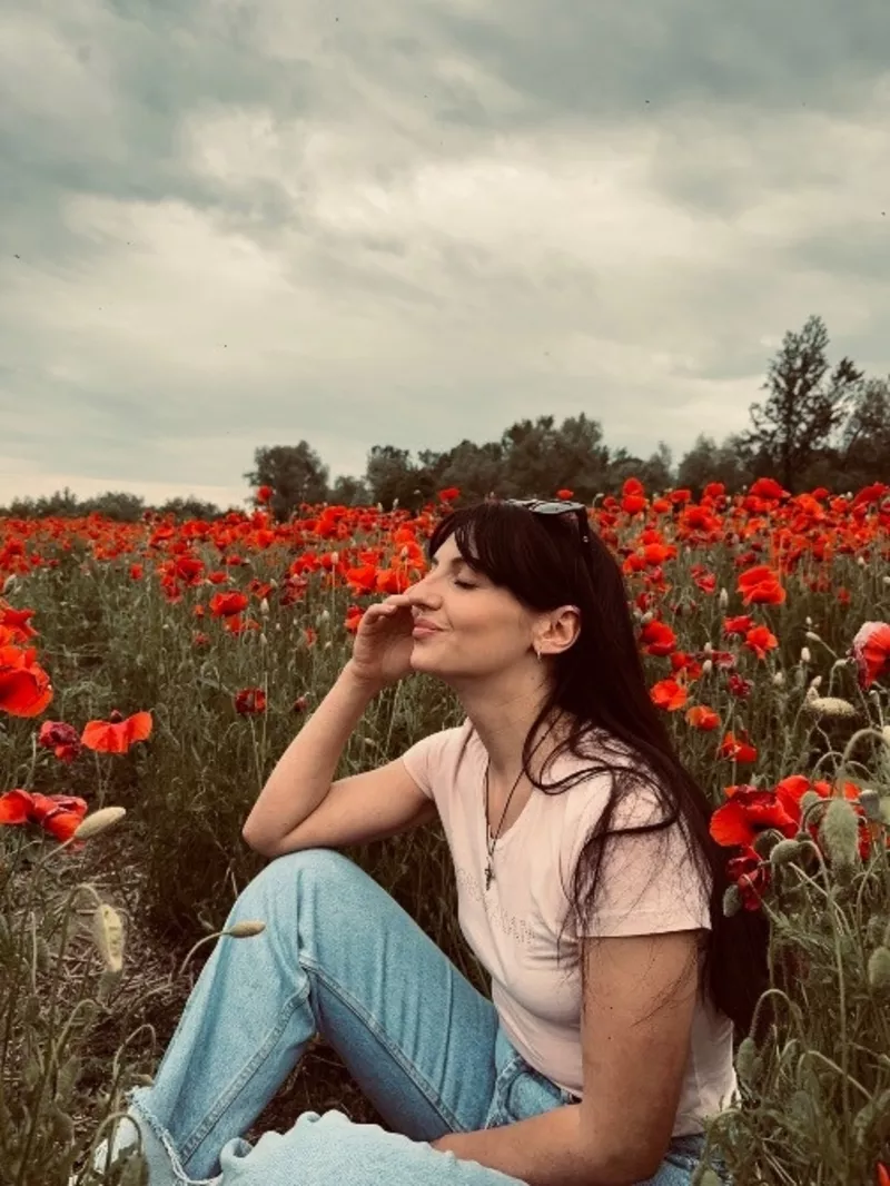 Психолог. Психотерапевт