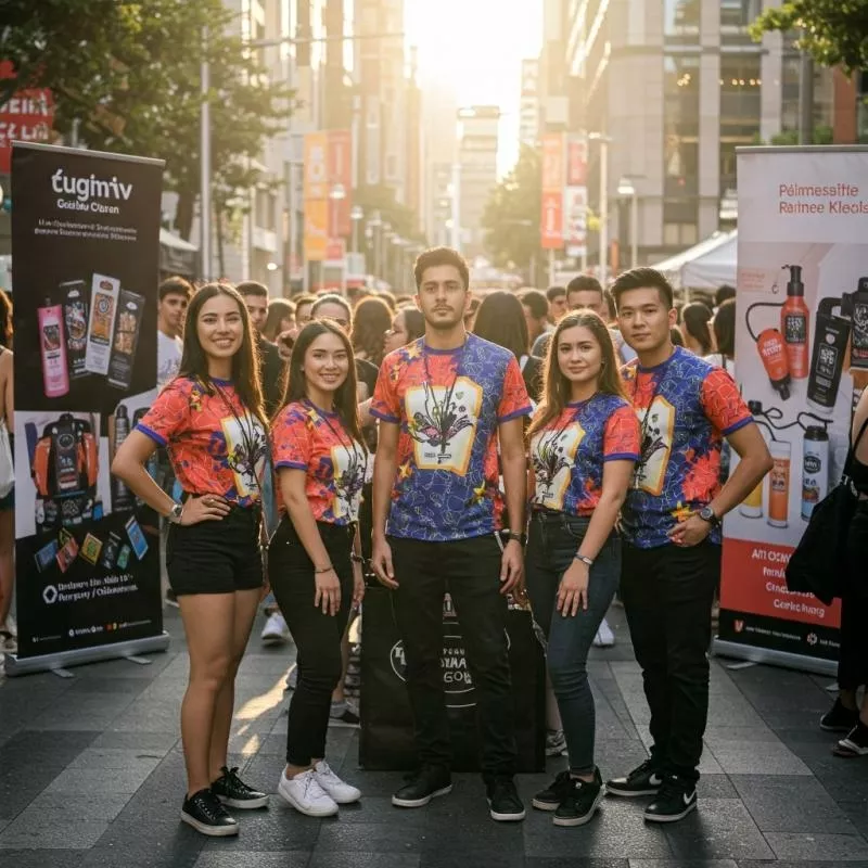 Реклама на вулицях: флаєри,  розклейка,  доставка під двері 3