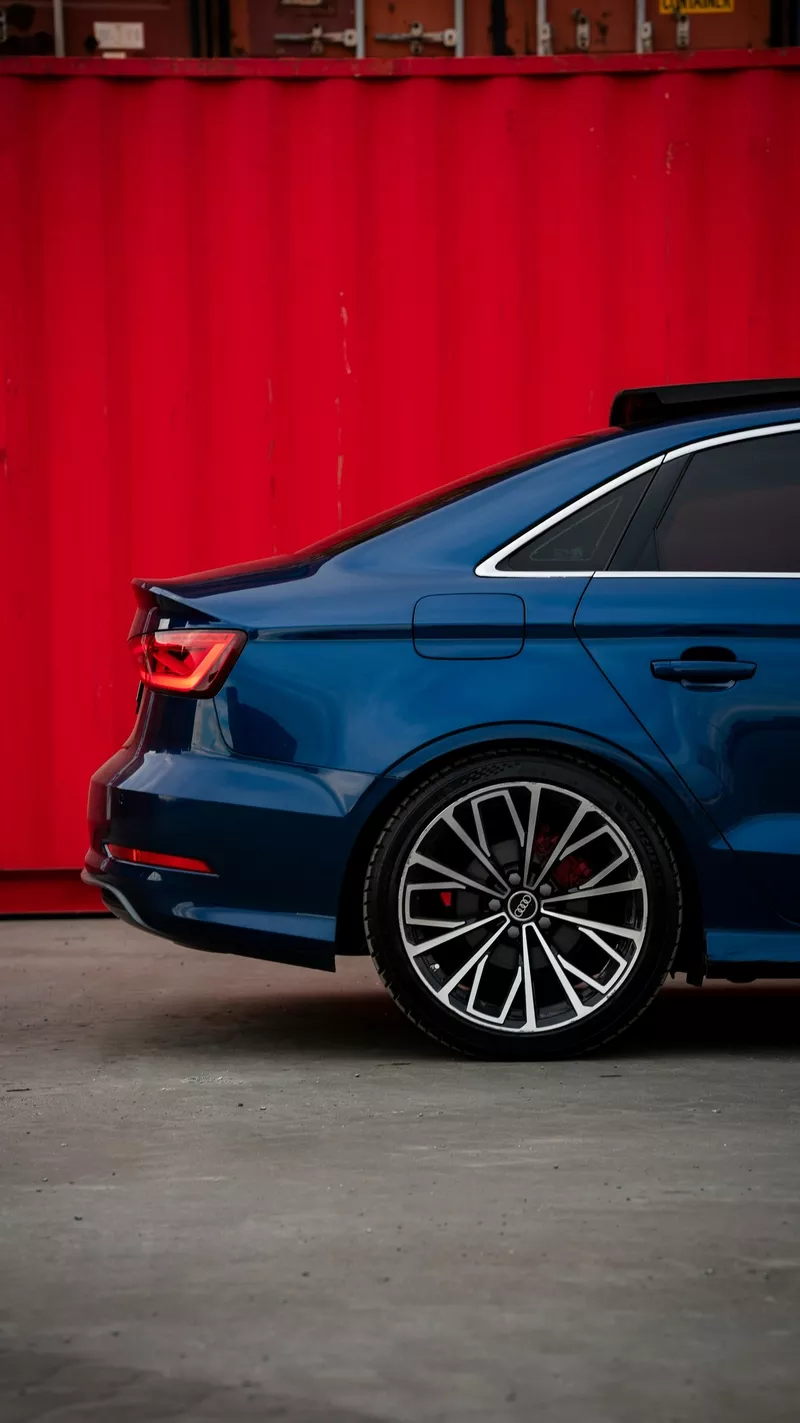 Складна / Термінова доставка обладнання (вантажів) 24/7 3