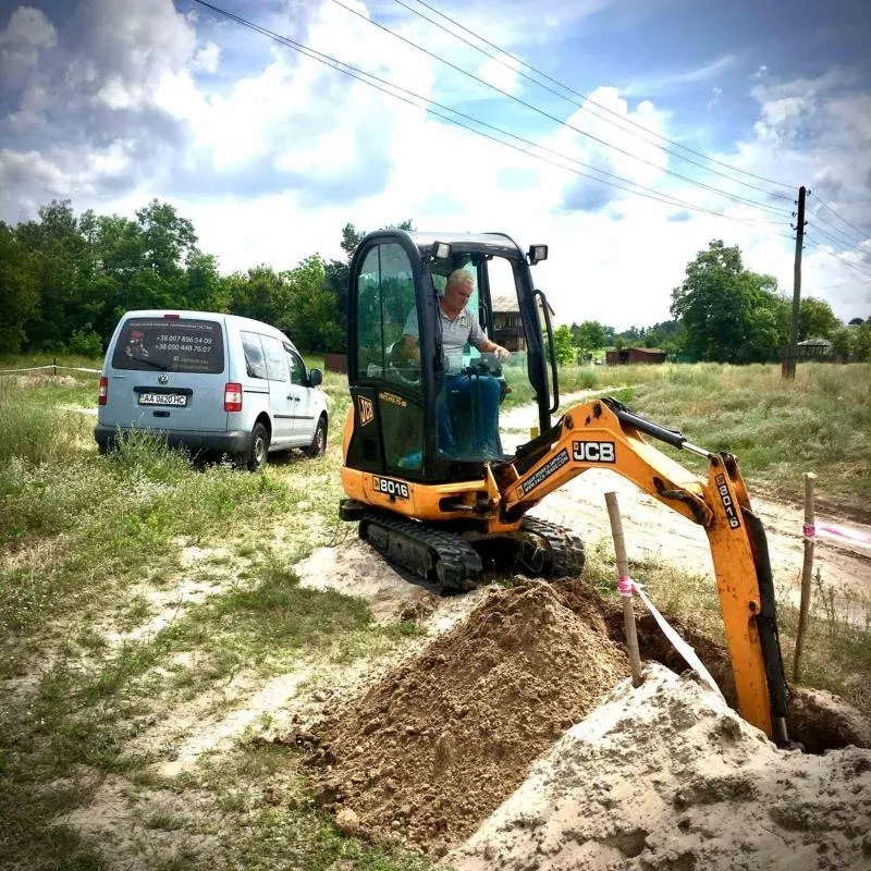 Професійний пошук витоків води у Києві – захистіть свій дім вже сьогод 6