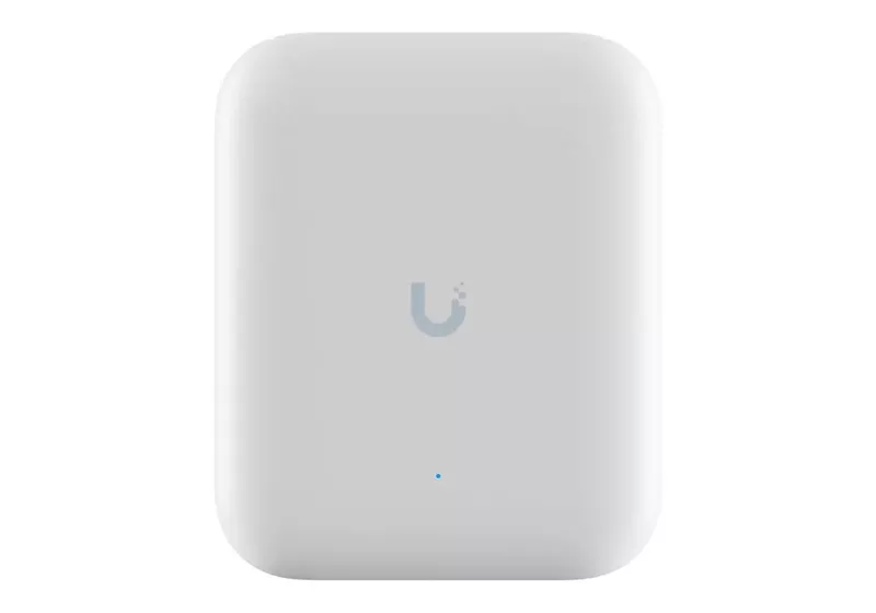 Надежная точка доступа Ubiquiti U7 Outdoor с доставкой