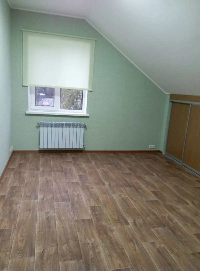 Оренда офісу на вул. Мрії,  Берковець,  генератор,  ремонт,  рез.інтернет 3