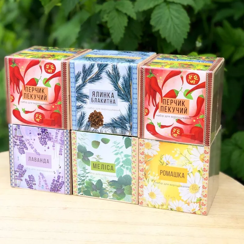 Корпоративні подарунки для IT компаній. 3