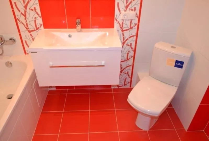 Плиточник Київ Укладання плитки 