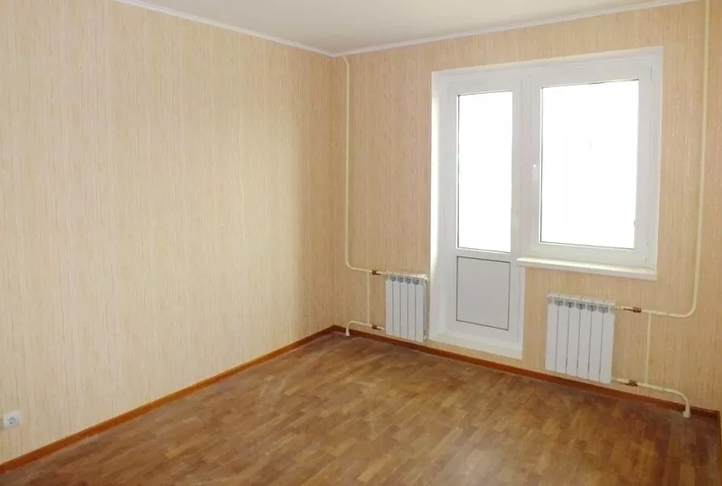 Поклейка обоев Борщаговка Святошин Шулявка