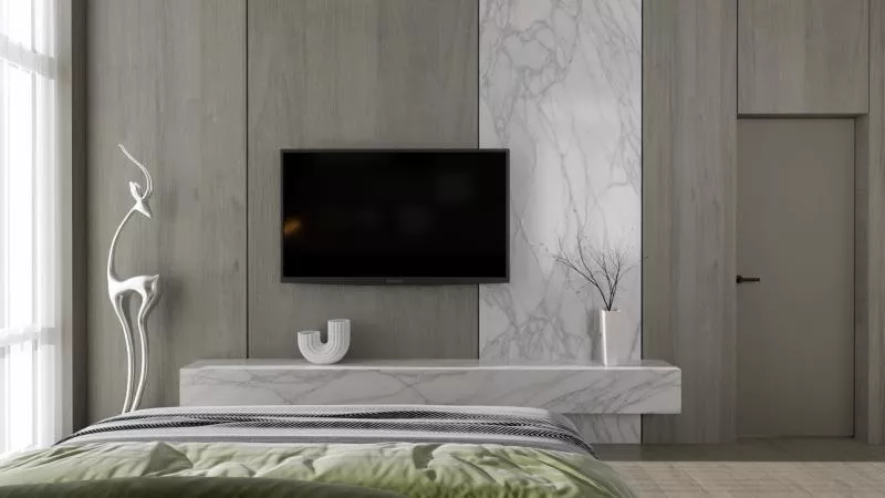 Інтерактивне проєктування інтер’єру та архітектури — зануртесь у майбу 2