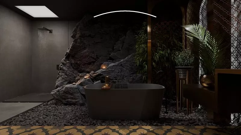 Інтерактивне проєктування інтер’єру та архітектури — зануртесь у майбу 4