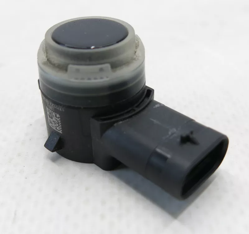 Парктронік,  датчик паркування,  передній задній Nissan Ariya Нісан Арія 3