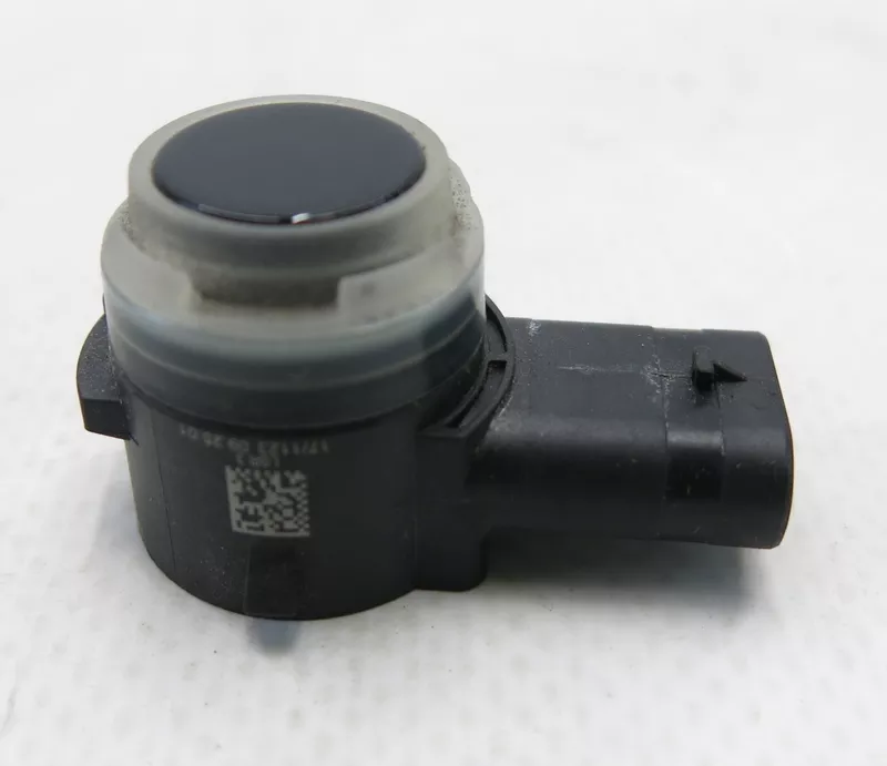 Парктронік,  датчик паркування,  передній задній Nissan Ariya Нісан Арія