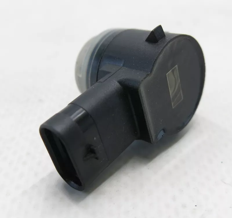 Парктронік,  датчик паркування,  передній задній Nissan Ariya Нісан Арія 2