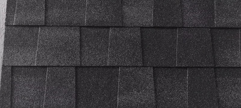 Бітумна черепиця комплектування,  знижки. 12