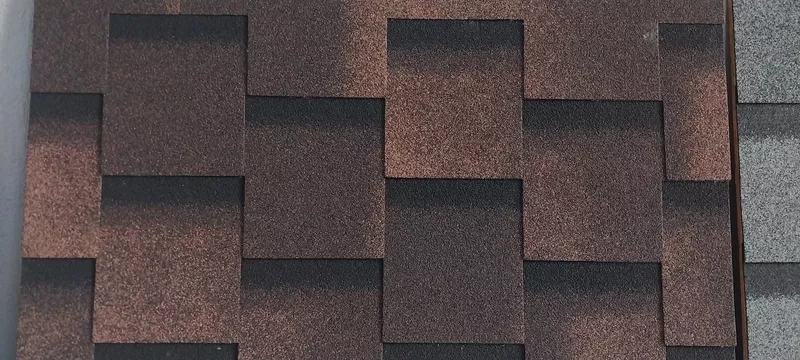 Бітумна черепиця комплектування,  знижки. 11