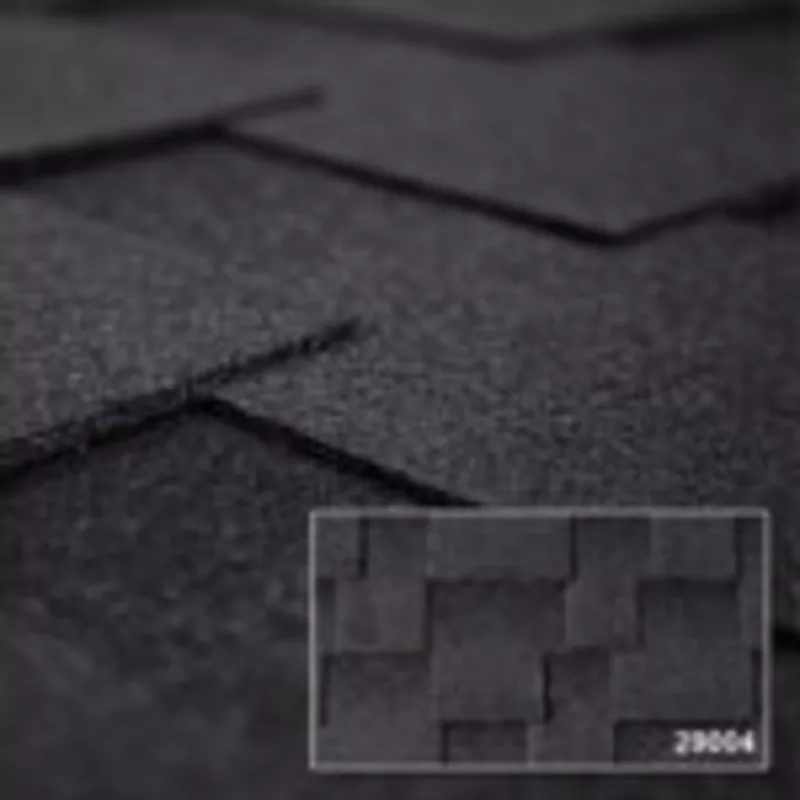 Купити бітумну черепицю з наявності  10