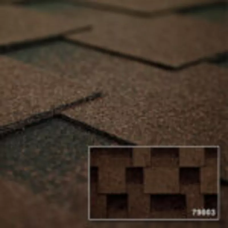 Фінська бітумна черепиця в асортименті,   наявність комплектування.  9