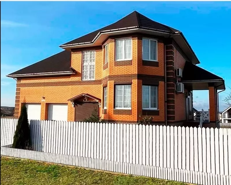 Лікування наркоманії та алкоголізму 5