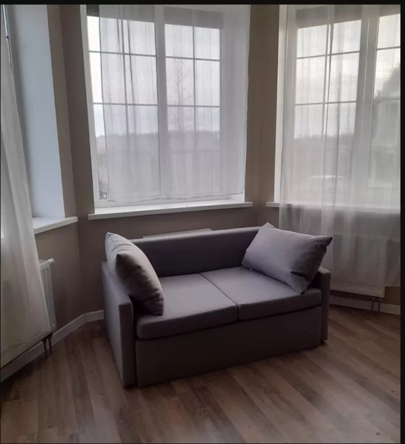 Лікування наркоманії та алкоголізму