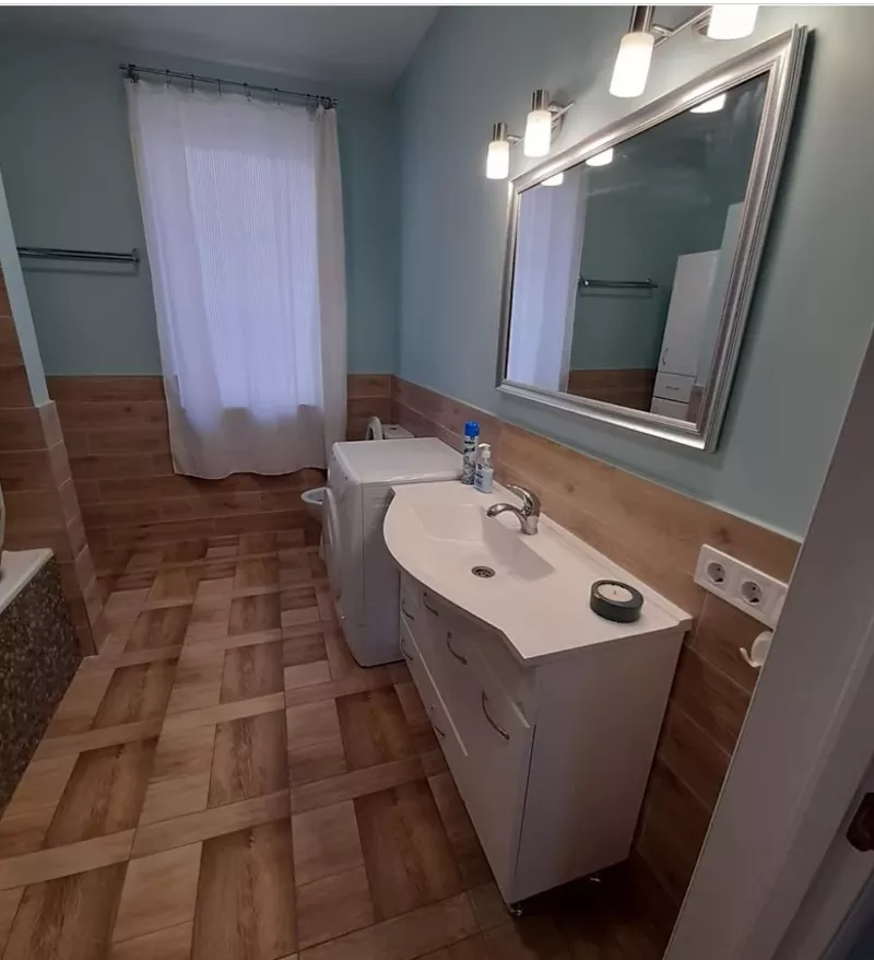 Лікування наркоманії та алкоголізму 2