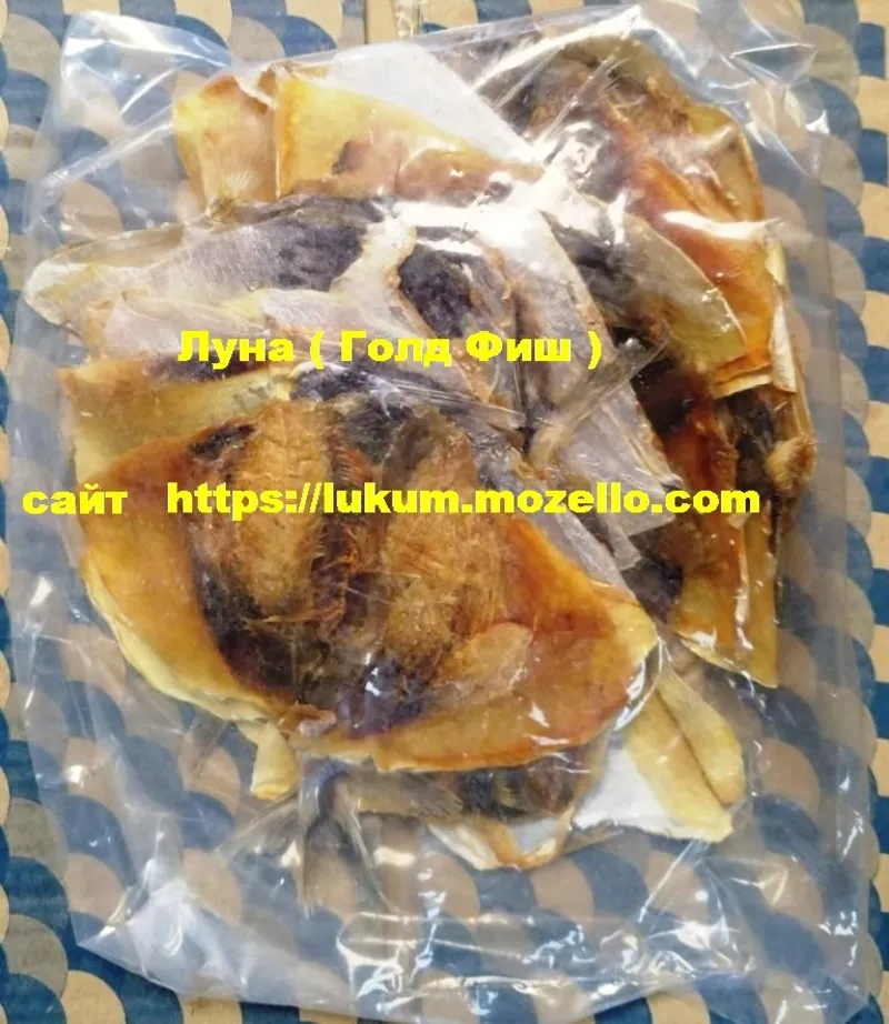 Снеки анчоус креветка кальмар краб осьминог тунец угорь, рыбный снек, 2