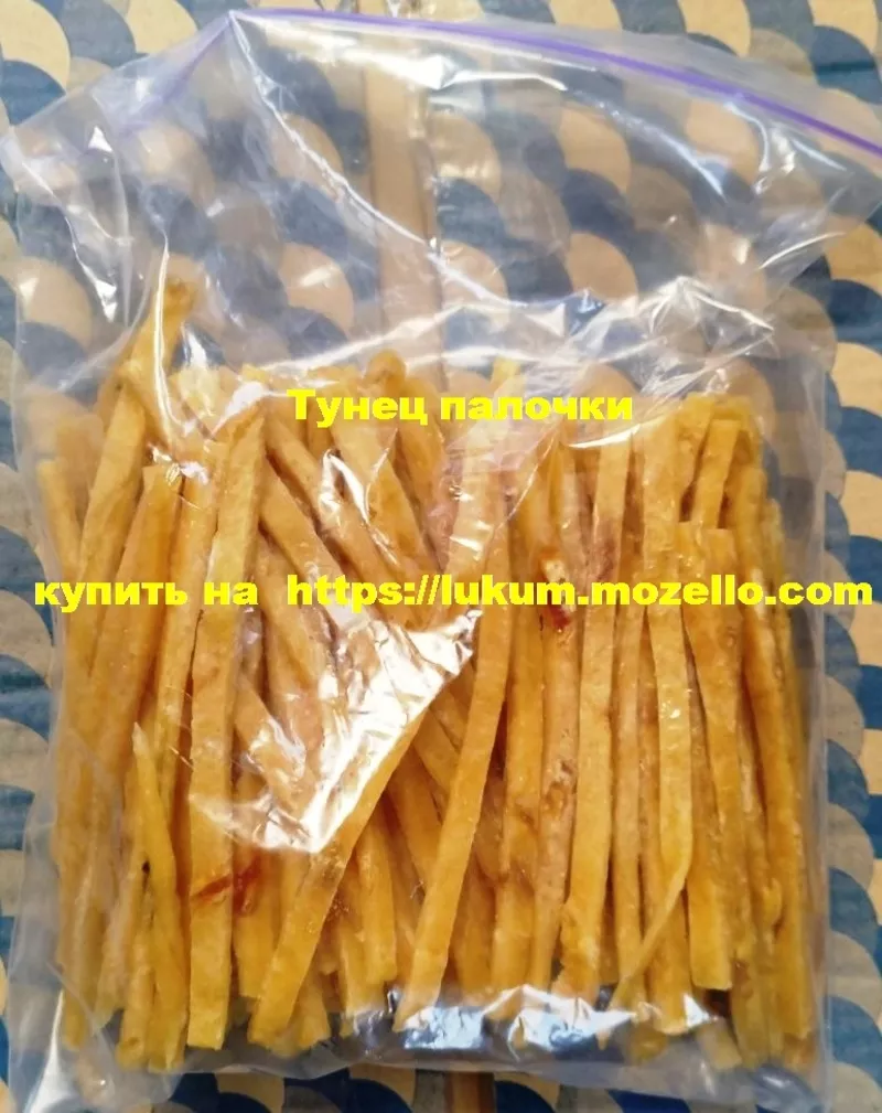 Снеки анчоус креветка кальмар краб осьминог тунец угорь, рыбный снек, 5