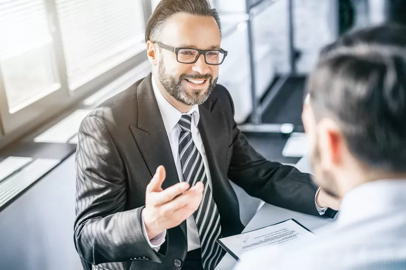 Митне оформлення вантажів. Отримання сертифіката EUR.1