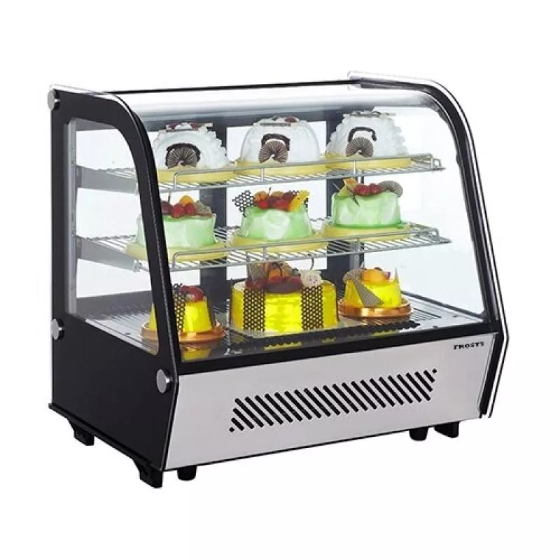 Ремонт холодильного обладнання Київ та область 2