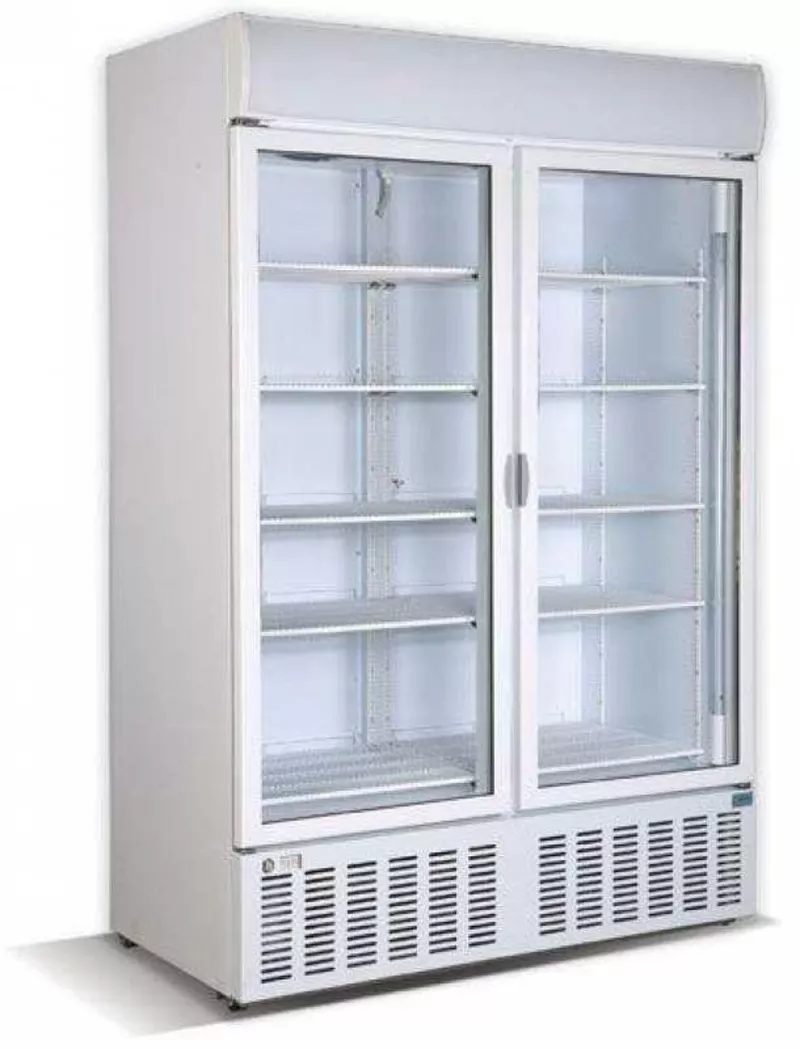 Ремонт холодильного обладнання Київ та область 6