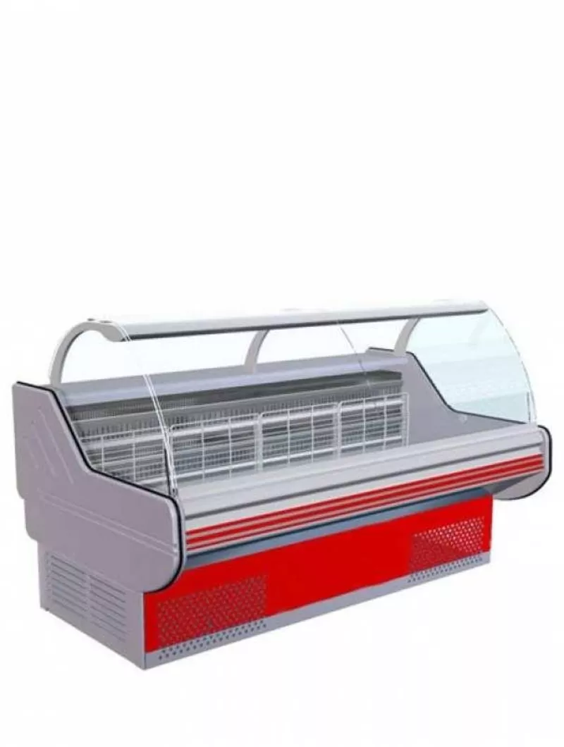 Ремонт холодильного обладнання Київ та область 7