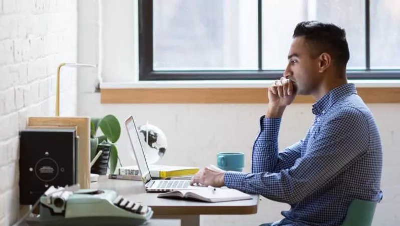 Професійне редагування та коректура тексту