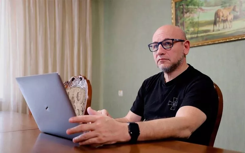 Якісна психодіагностика у Києві - діагностика стабільності емоцій