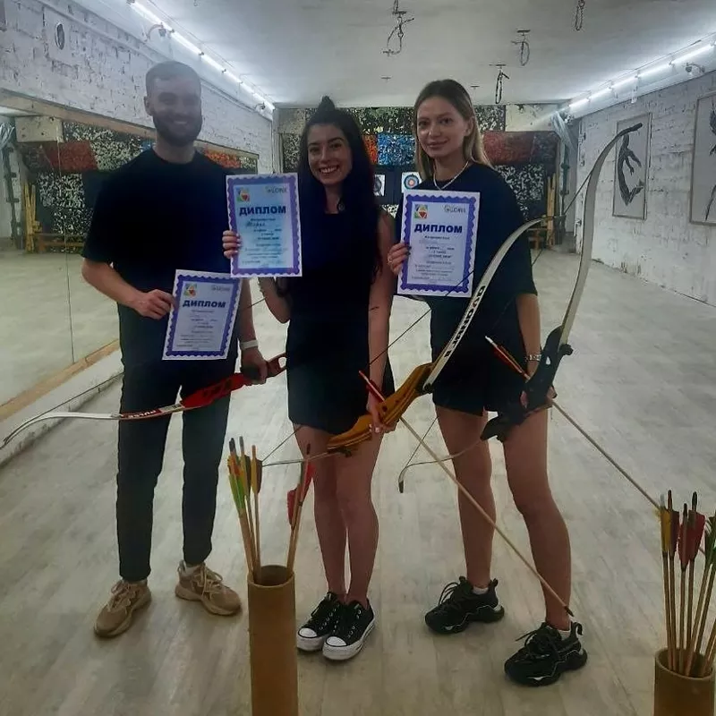 Подарочные сертификаты - после оплаты мы в течении 5 минут отправляем  2