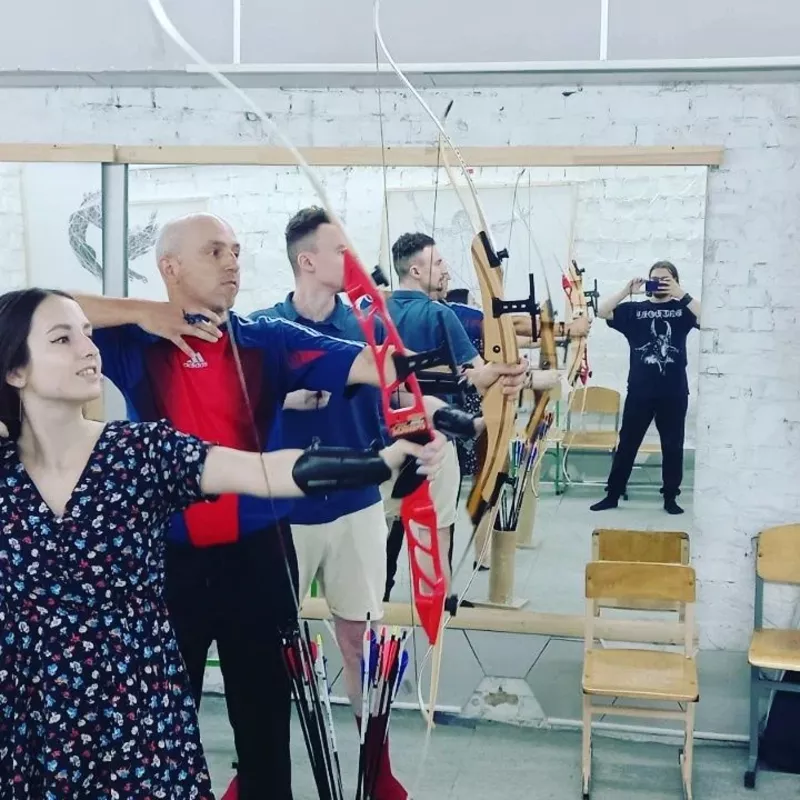 Подарочные сертификаты - после оплаты мы в течении 5 минут отправляем  4