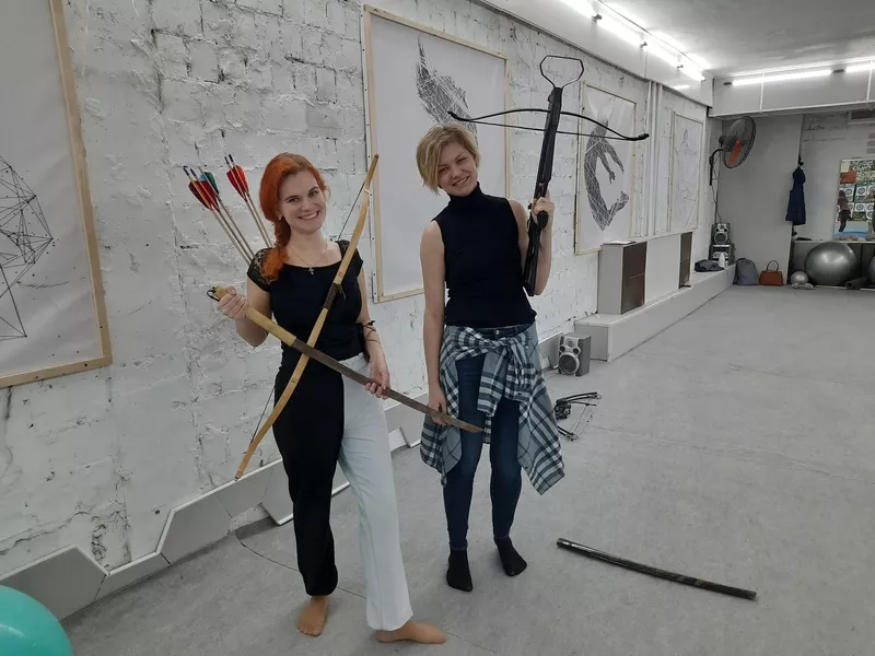 Подарочные сертификаты - после оплаты мы в течении 5 минут отправляем  5