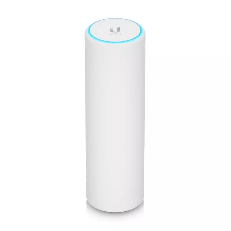 Качественная точка доступа UniFi 6 Mesh с Wi-Fi 6 от дилера UBNT