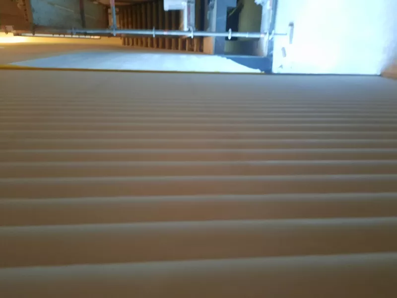 Услуги - Монтаж 3Д панелей 4