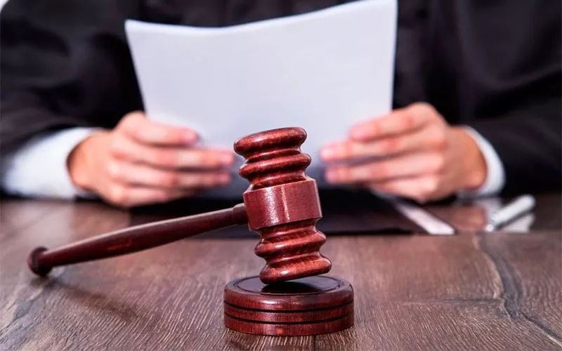 Ефективна допомога адвокатам - експертиза на поліграфі