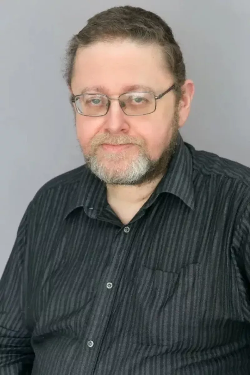 Ефективна підготовка до Нмт-2026 з історії України+подарунок 2